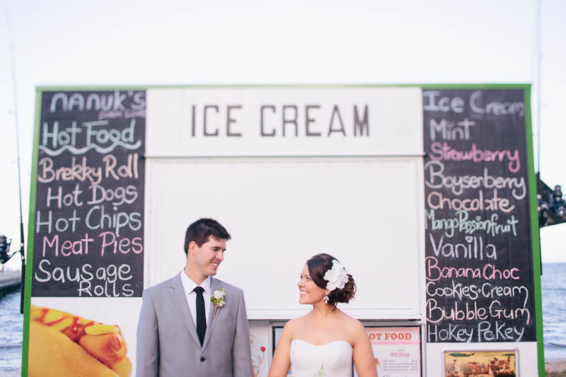 Cairns Palm Cove Port Douglas Wedding Photography