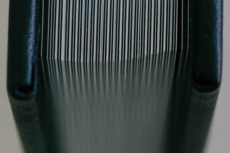 Cairns wedding album