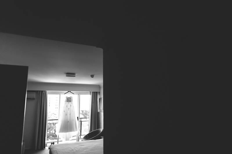 Cairns Wedding Photographer