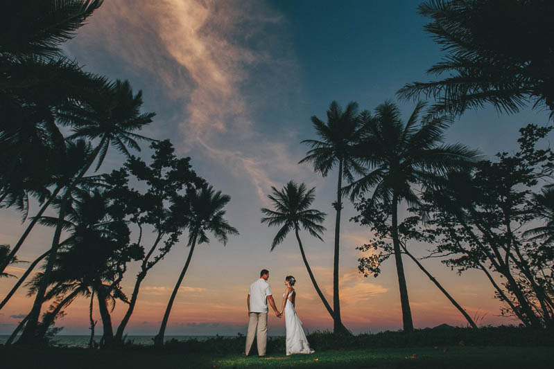 2013 – Year in review – Weddings part 1.