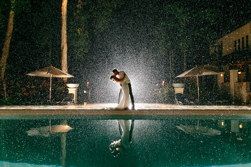 2013 – Year in review – Weddings part 2.