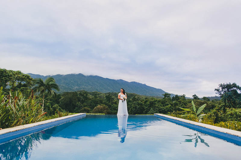 Bali Hai Wedding Photography