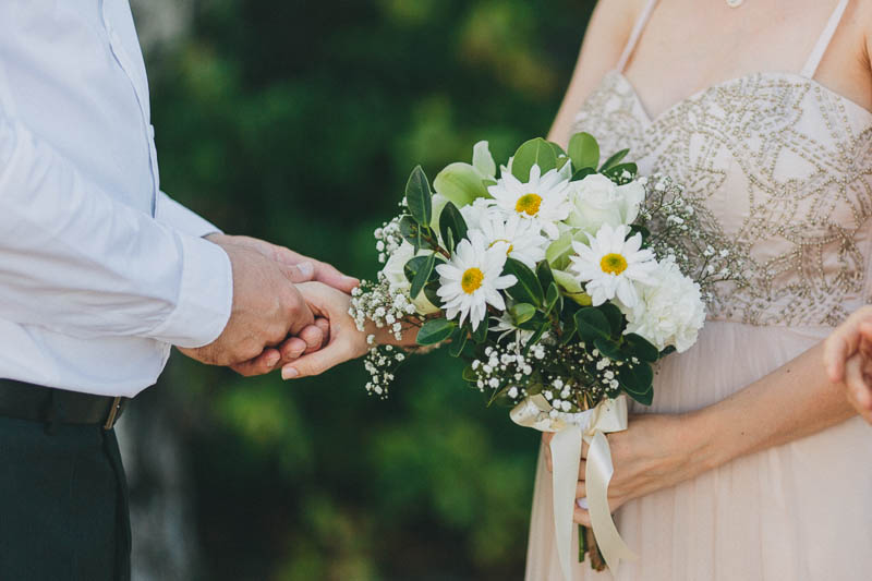 palm-cove-elopement06
