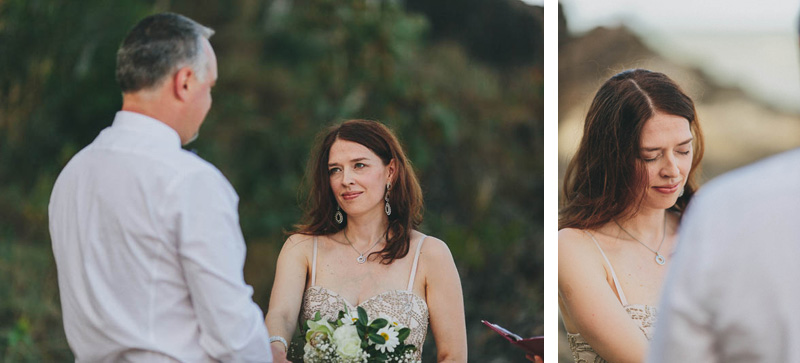 palm-cove-elopement07