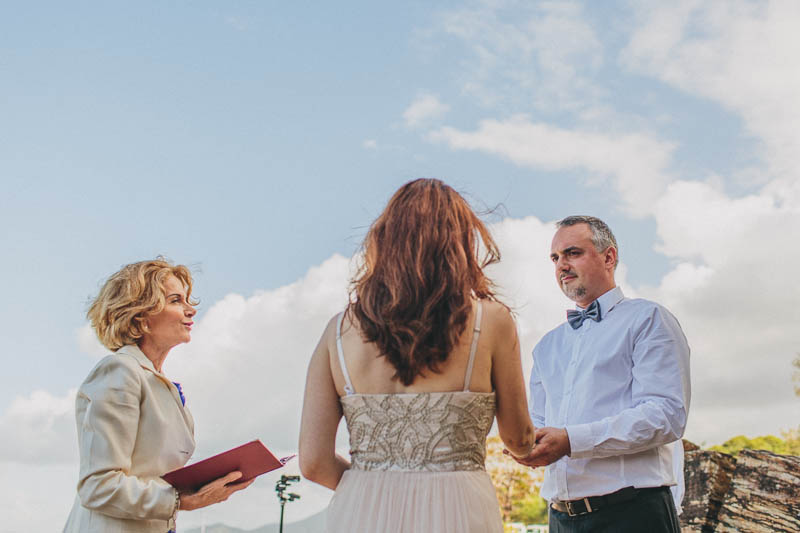 palm-cove-elopement09