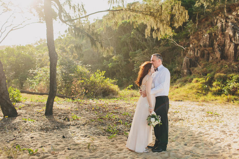 palm-cove-elopement17