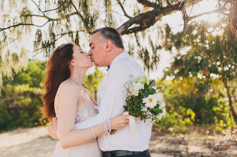 palm-cove-elopement18