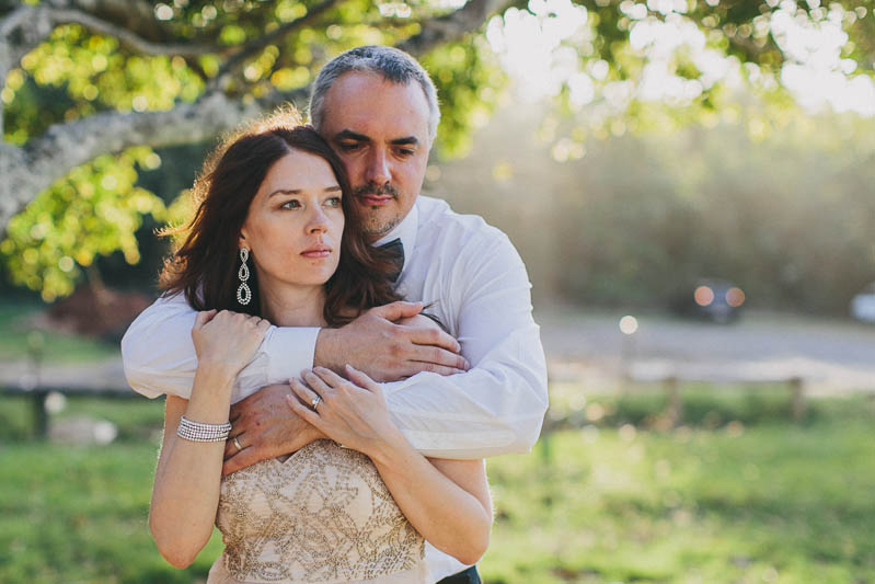 palm-cove-elopement25