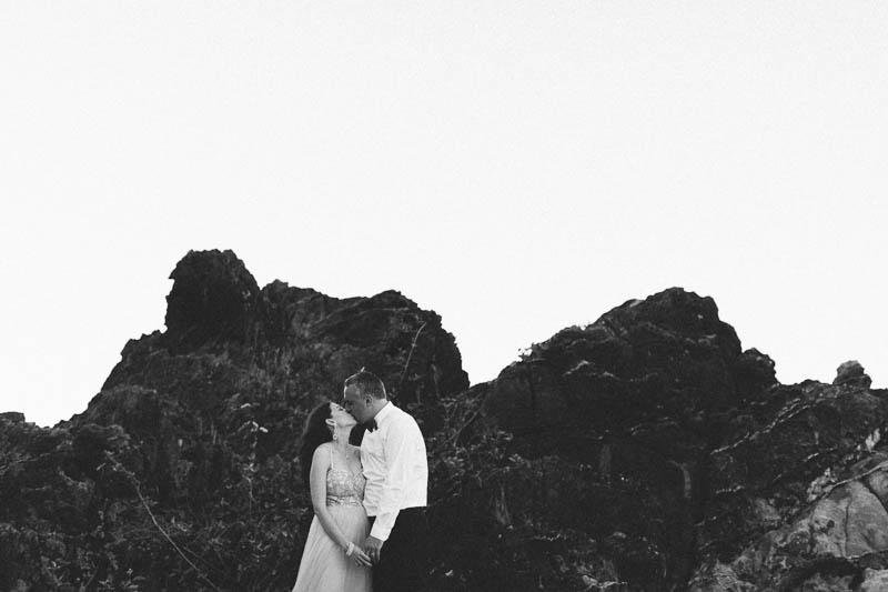 palm-cove-elopement27
