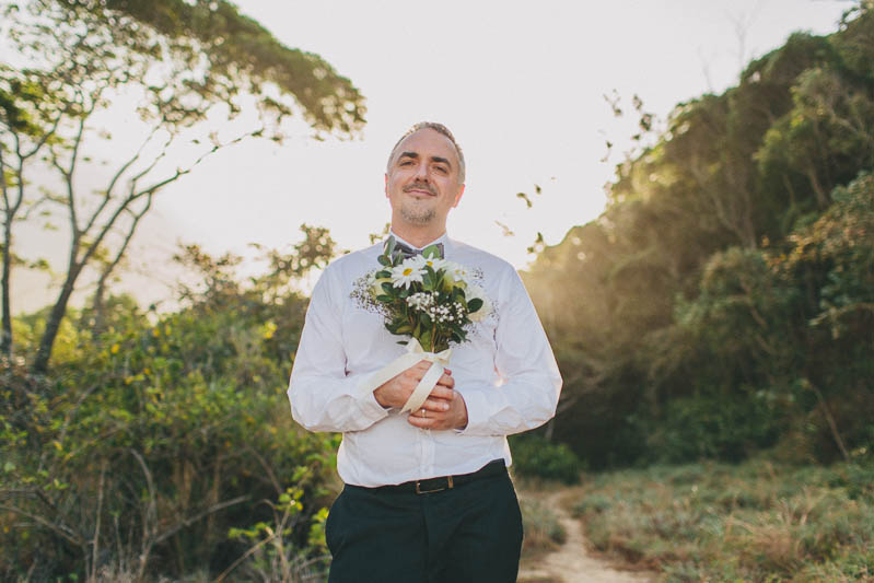palm-cove-elopement30