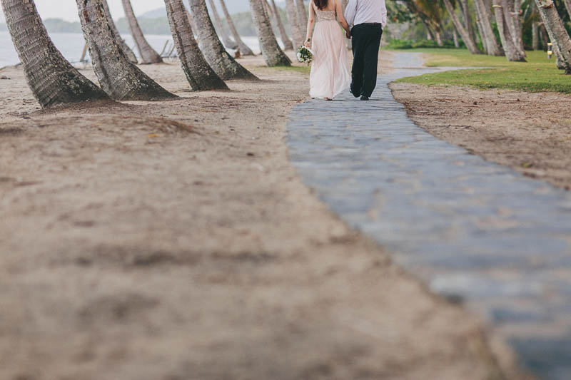 palm-cove-elopement34