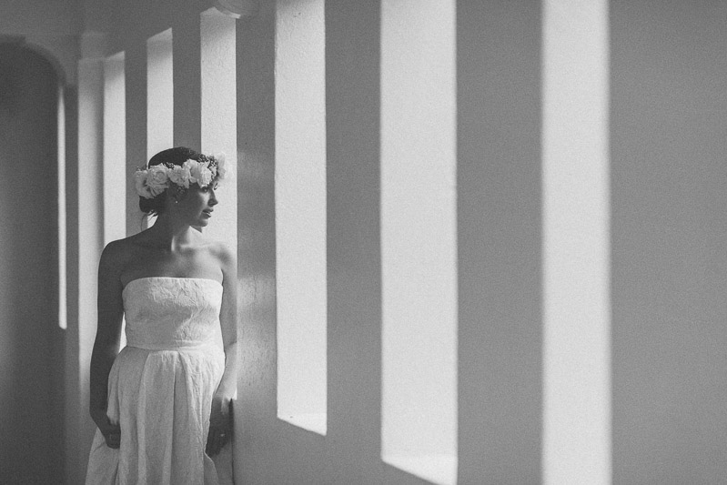 Snippets from January 2014