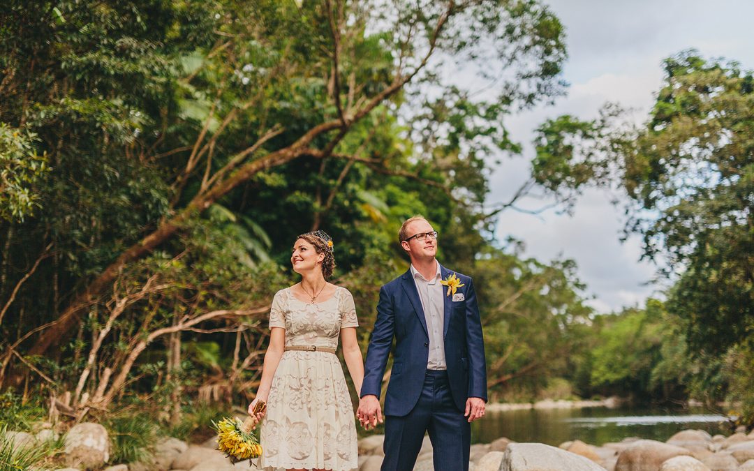 Weddings 2014 Part 3