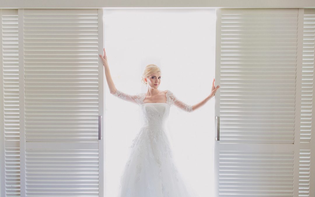 Weddings 2014 Part 2