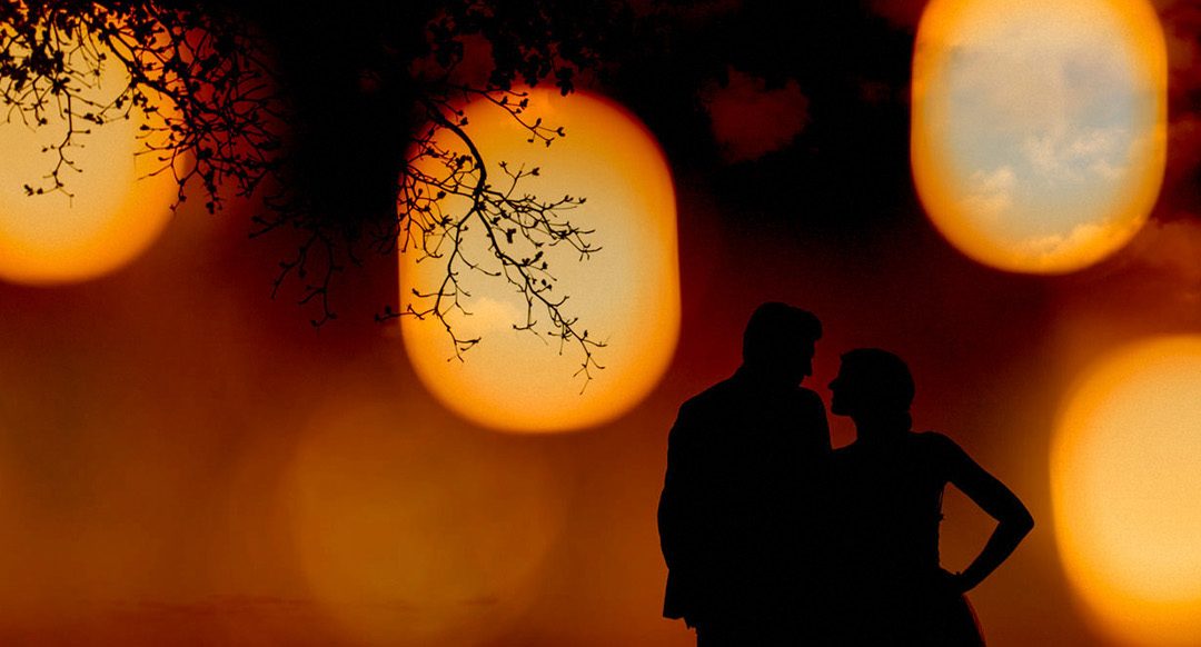 Dan and Zac // Mission Beach.