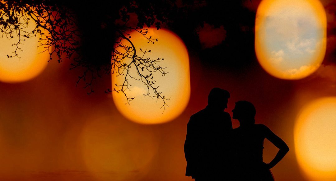 Weddings of 2015 part 1