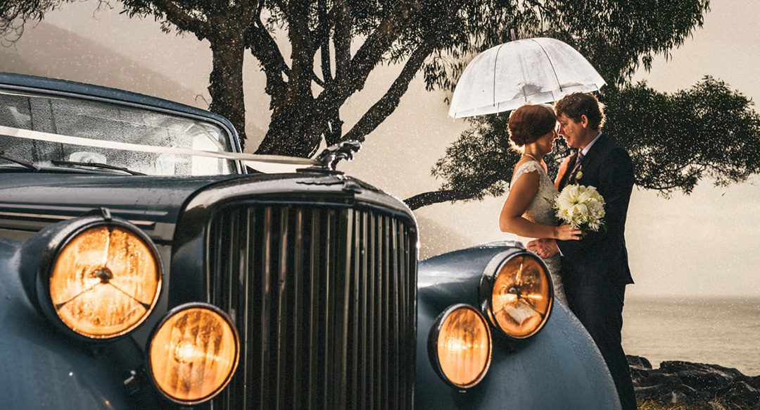 Weddings of 2015 part 2