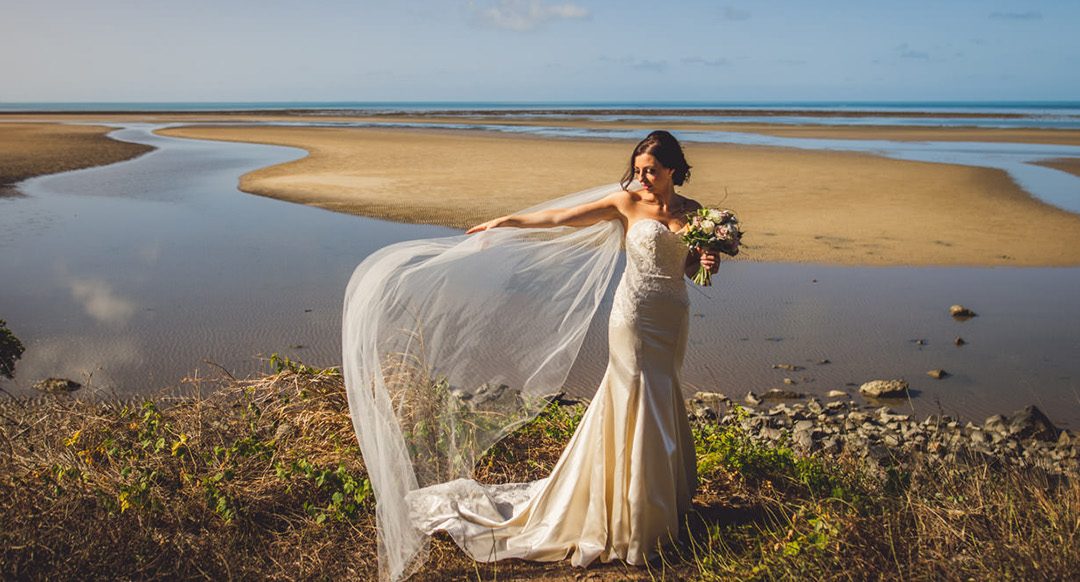 Danni and Shannon // Pullman Port Douglas.