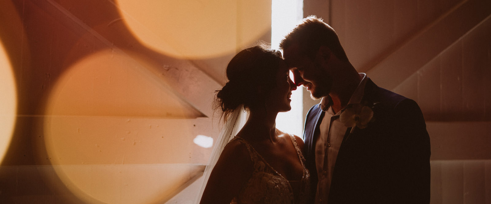 Matthew Evans Photography — photo 18 of 18