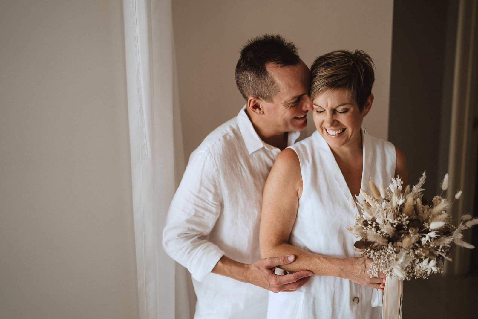 Matthew Evans Photography — photo 14 of 18