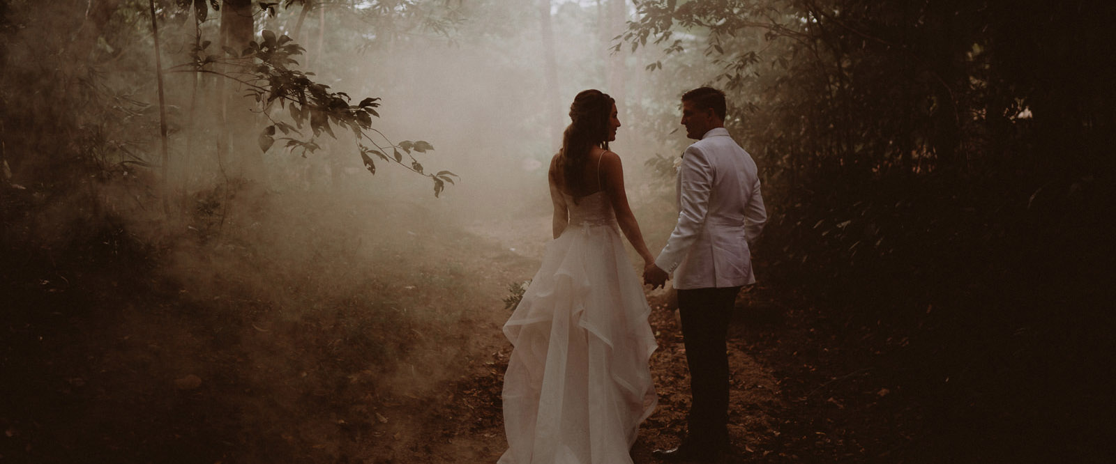 Matthew Evans Photography — photo 11 of 18