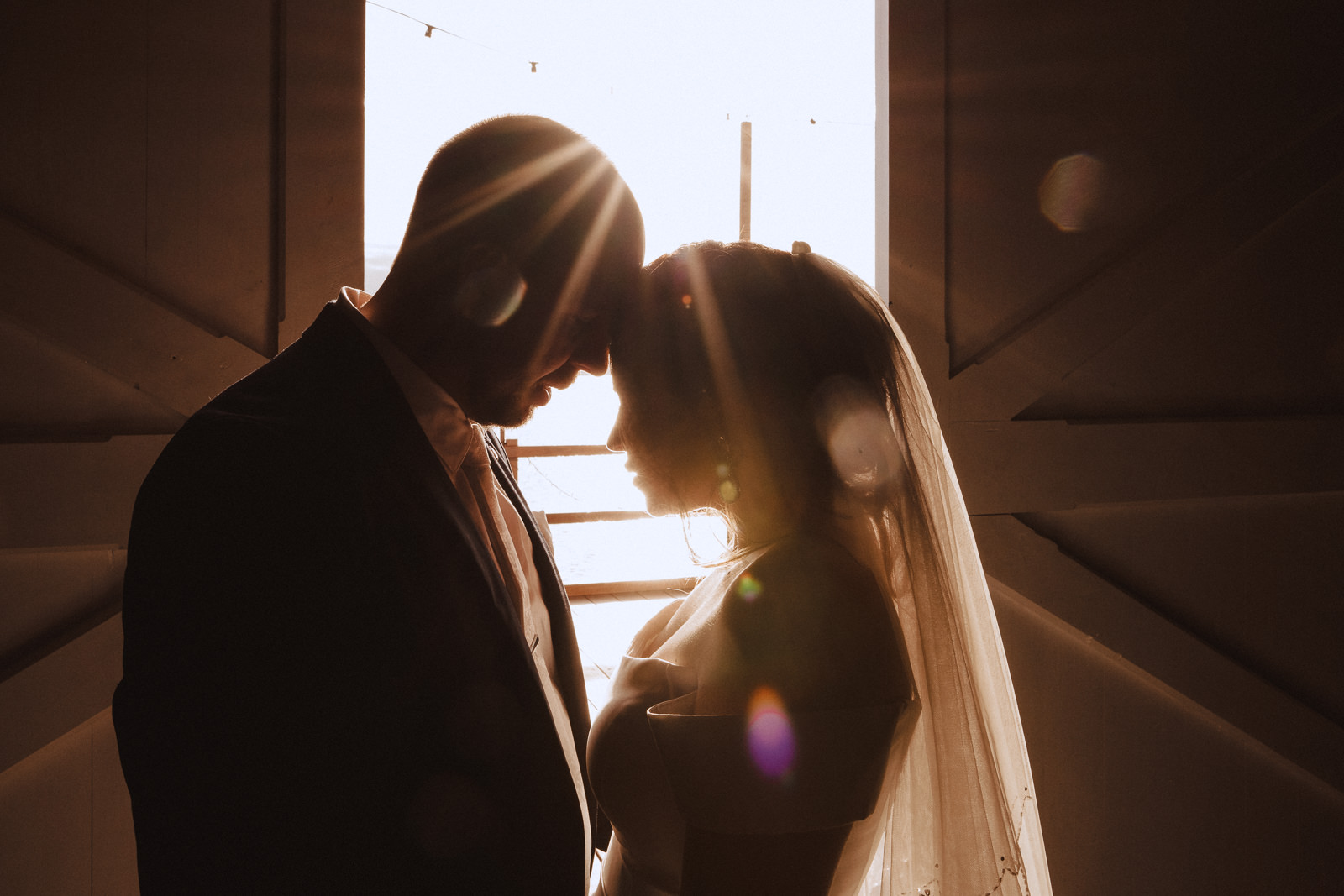 Port Douglas and Palm Cove Wedding Photography
