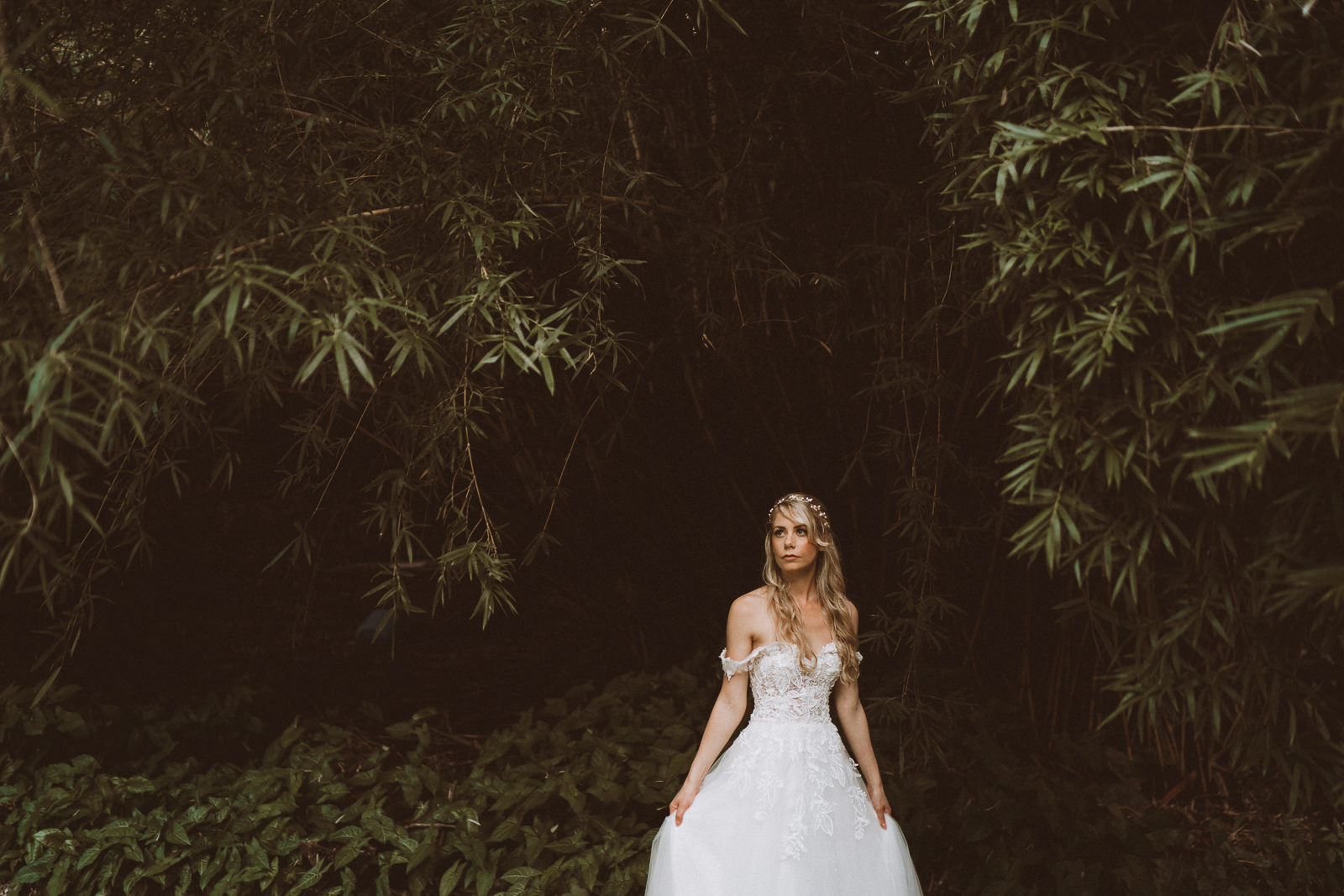 Port Douglas and Palm Cove Wedding Photography