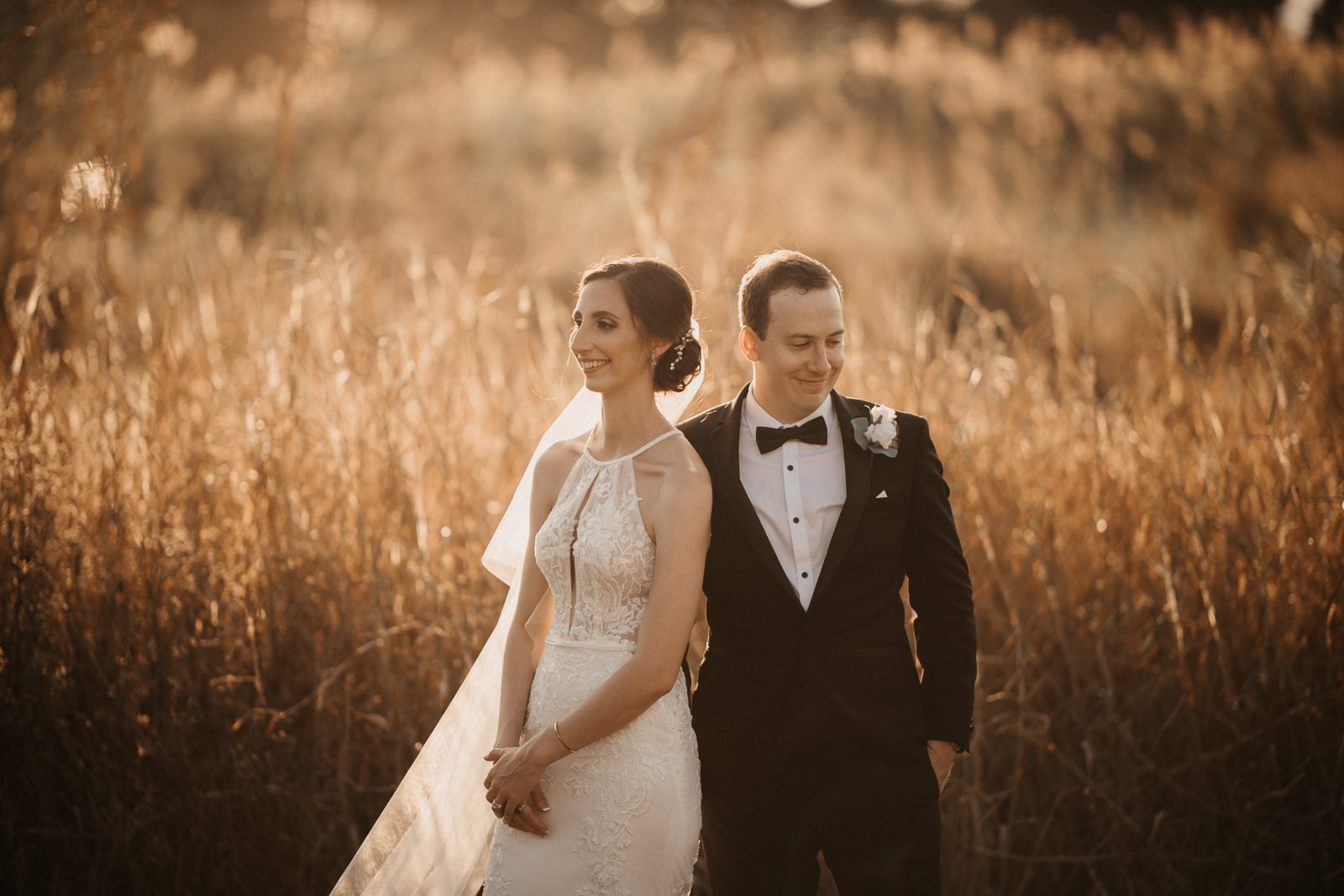 Port Douglas and Palm Cove Wedding Photography
