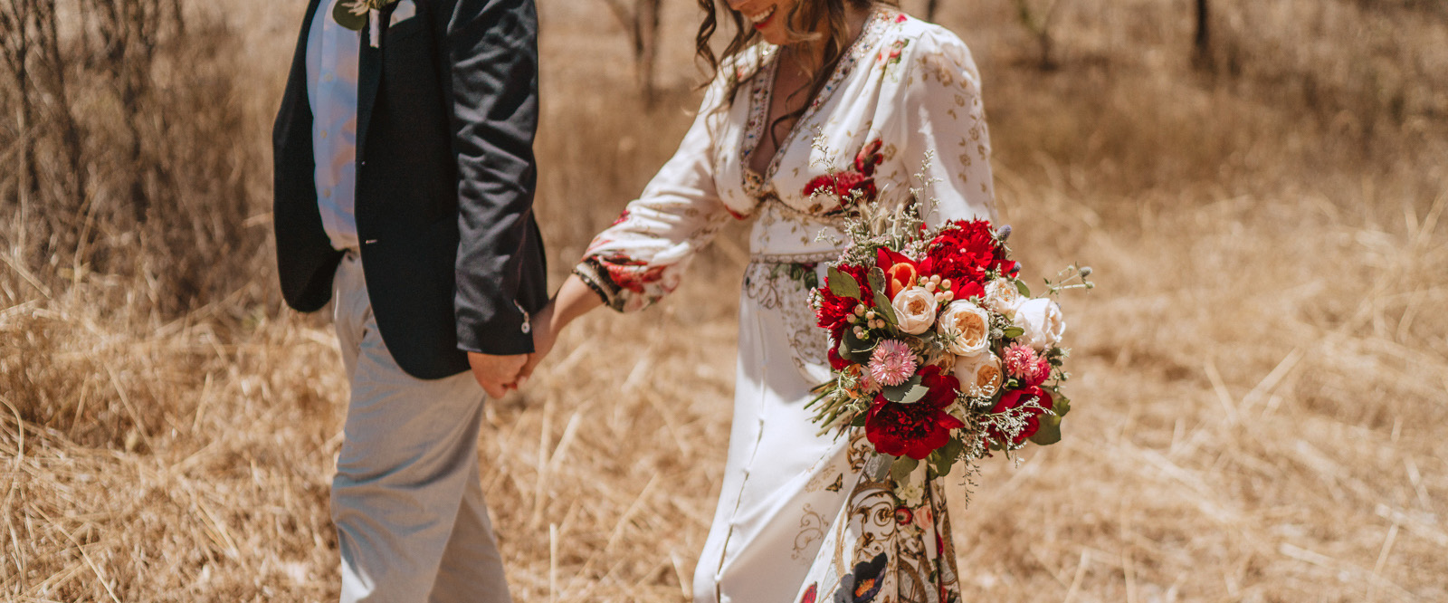 Matthew Evans Photography — photo 9 of 18