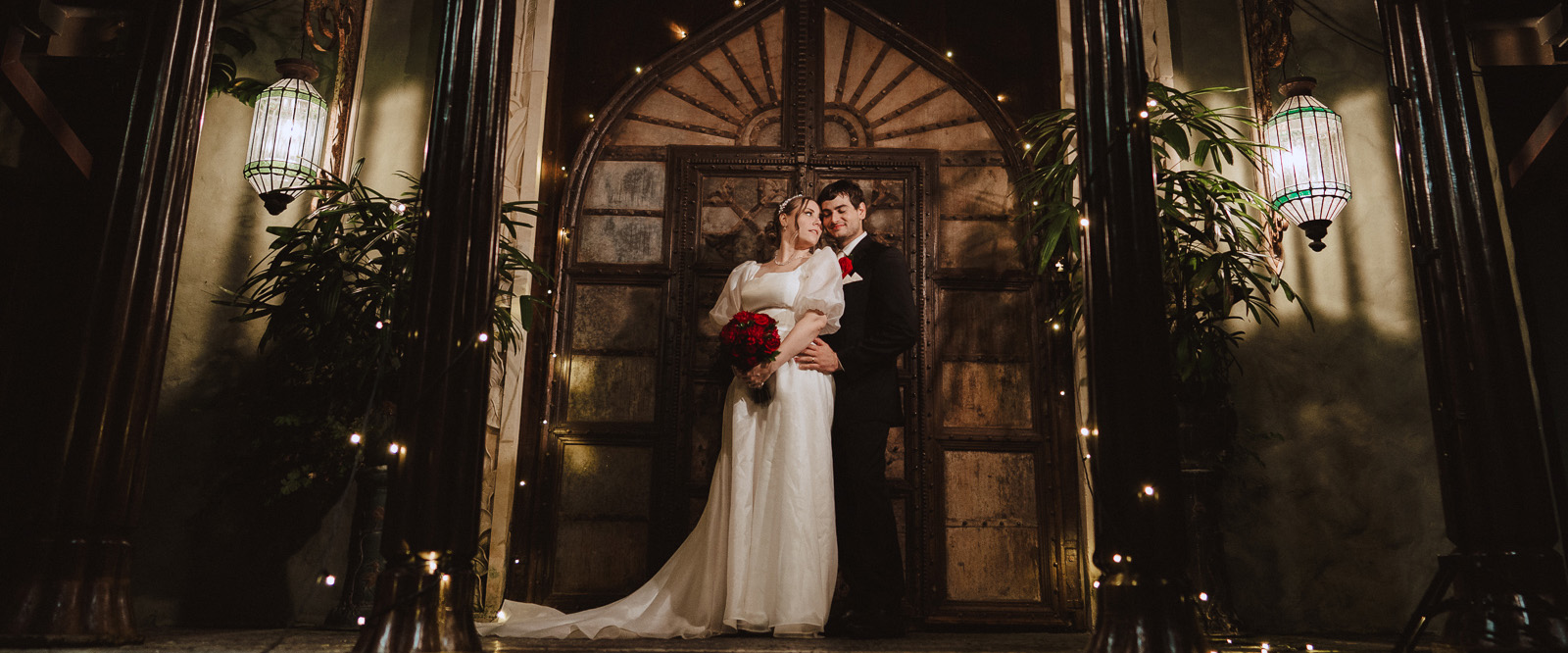 Matthew Evans Photography — photo 3 of 18